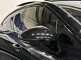 Porsche Panamera 4.0T V8 Turbo Saloon PDK 4WD Euro 6 (s/s) 5dr 71