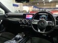 Mercedes-Benz A Class 1.3 A200 AMG Line 7G-DCT Euro 6 (s/s) 5dr 2