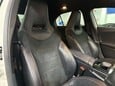 Mercedes-Benz A Class 1.3 A200 AMG Line 7G-DCT Euro 6 (s/s) 5dr 6