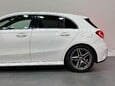 Mercedes-Benz A Class 1.3 A200 AMG Line 7G-DCT Euro 6 (s/s) 5dr 17