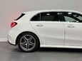 Mercedes-Benz A Class 1.3 A200 AMG Line 7G-DCT Euro 6 (s/s) 5dr 19