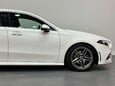 Mercedes-Benz A Class 1.3 A200 AMG Line 7G-DCT Euro 6 (s/s) 5dr 20