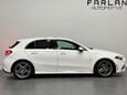 Mercedes-Benz A Class 1.3 A200 AMG Line 7G-DCT Euro 6 (s/s) 5dr 21