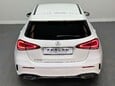 Mercedes-Benz A Class 1.3 A200 AMG Line 7G-DCT Euro 6 (s/s) 5dr 25