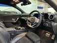 Mercedes-Benz A Class 1.3 A200 AMG Line 7G-DCT Euro 6 (s/s) 5dr 34