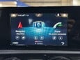 Mercedes-Benz A Class 1.3 A200 AMG Line 7G-DCT Euro 6 (s/s) 5dr 48