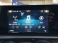 Mercedes-Benz A Class 1.3 A200 AMG Line 7G-DCT Euro 6 (s/s) 5dr 49