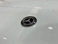 Mercedes-Benz A Class 1.3 A200 AMG Line 7G-DCT Euro 6 (s/s) 5dr 62