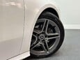 Mercedes-Benz A Class 1.3 A200 AMG Line 7G-DCT Euro 6 (s/s) 5dr 64