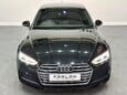 Audi A5 2.0 TDI S line S Tronic quattro Euro 6 (s/s) 2dr 9