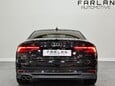 Audi A5 2.0 TDI S line S Tronic quattro Euro 6 (s/s) 2dr 20