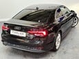 Audi A5 2.0 TDI S line S Tronic quattro Euro 6 (s/s) 2dr 21