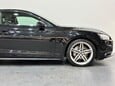 Audi A5 2.0 TDI S line S Tronic quattro Euro 6 (s/s) 2dr 27