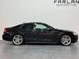 Audi A5 2.0 TDI S line S Tronic quattro Euro 6 (s/s) 2dr 28