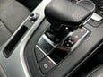 Audi A5 2.0 TDI S line S Tronic quattro Euro 6 (s/s) 2dr 39