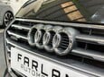 Audi A5 2.0 TDI S line S Tronic quattro Euro 6 (s/s) 2dr 61