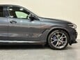 BMW X6 3.0 30d MHT M Sport Auto xDrive Euro 6 (s/s) 5dr 19