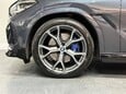 BMW X6 3.0 30d MHT M Sport Auto xDrive Euro 6 (s/s) 5dr 69