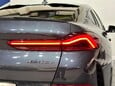 BMW X6 3.0 30d MHT M Sport Auto xDrive Euro 6 (s/s) 5dr 75