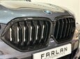 BMW X6 3.0 30d MHT M Sport Auto xDrive Euro 6 (s/s) 5dr 77