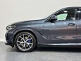 BMW X6 3.0 X6 xDrive 30d M Sport MHEV Auto 4WD 5dr 15