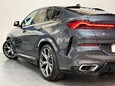 BMW X6 3.0 X6 xDrive 30d M Sport MHEV Auto 4WD 5dr 23