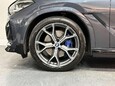 BMW X6 3.0 X6 xDrive 30d M Sport MHEV Auto 4WD 5dr 69