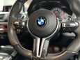 BMW M4 3.0 BiTurbo DCT Euro 6 (s/s) 2dr 60