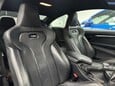 BMW M4 3.0 BiTurbo DCT Euro 6 (s/s) 2dr 6