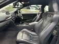 BMW M4 3.0 BiTurbo DCT Euro 6 (s/s) 2dr 31