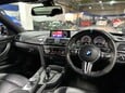 BMW M4 3.0 BiTurbo DCT Euro 6 (s/s) 2dr 51