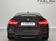 BMW M4 3.0 BiTurbo DCT Euro 6 (s/s) 2dr 24