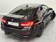 BMW M4 3.0 BiTurbo DCT Euro 6 (s/s) 2dr 28