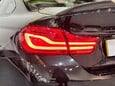 BMW M4 3.0 BiTurbo DCT Euro 6 (s/s) 2dr 61