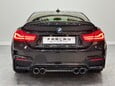 BMW M4 3.0 BiTurbo DCT Euro 6 (s/s) 2dr 25