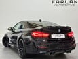 BMW M4 3.0 BiTurbo DCT Euro 6 (s/s) 2dr 5