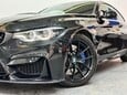 BMW M4 3.0 BiTurbo DCT Euro 6 (s/s) 2dr 13