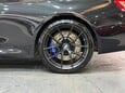 BMW M4 3.0 BiTurbo DCT Euro 6 (s/s) 2dr 53