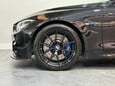 BMW M4 3.0 BiTurbo DCT Euro 6 (s/s) 2dr 54