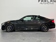 BMW M4 3.0 BiTurbo DCT Euro 6 (s/s) 2dr 20