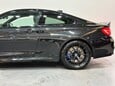 BMW M4 3.0 BiTurbo DCT Euro 6 (s/s) 2dr 19