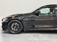 BMW M4 3.0 BiTurbo DCT Euro 6 (s/s) 2dr 18