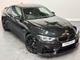 BMW M4 3.0 BiTurbo DCT Euro 6 (s/s) 2dr 7