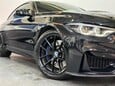 BMW M4 3.0 BiTurbo DCT Euro 6 (s/s) 2dr 8