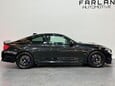 BMW M4 3.0 BiTurbo DCT Euro 6 (s/s) 2dr 23