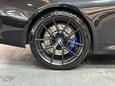 BMW M4 3.0 BiTurbo DCT Euro 6 (s/s) 2dr 55