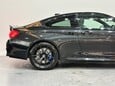 BMW M4 3.0 BiTurbo DCT Euro 6 (s/s) 2dr 21