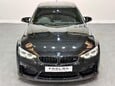 BMW M4 3.0 BiTurbo DCT Euro 6 (s/s) 2dr 11