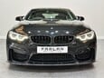 BMW M4 3.0 BiTurbo DCT Euro 6 (s/s) 2dr 10