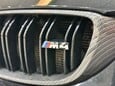 BMW M4 3.0 BiTurbo DCT Euro 6 (s/s) 2dr 73